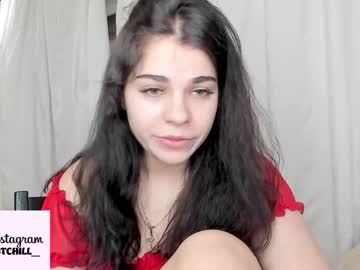 cam girl porn hot_chill__ image #3949908