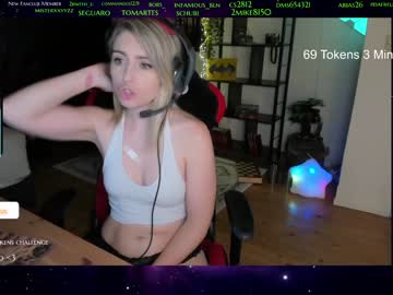 cam girl porn kimilee22 image #2366682