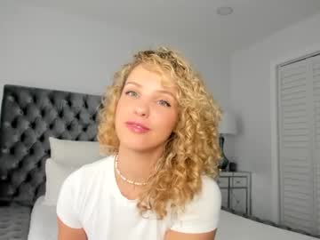cam girl porn theislandgirl image #5231125