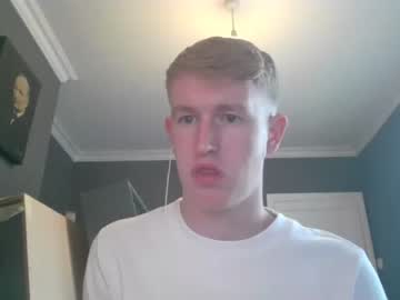 cam man porn 19yoharry image #1278075