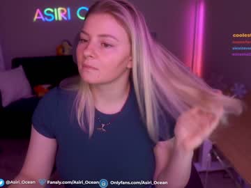 cam girl porn asiri_ocean image #6098808