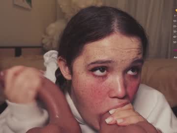 cam girl porn chery_lady22 image #5471570
