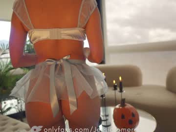 cam girl porn honeyco57 image #5575644