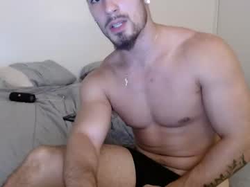 cam man porn jay_slayz image #1830362