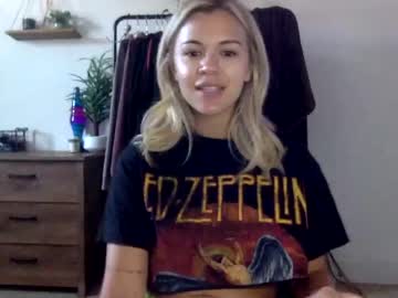 cam girl porn bottleservicegirl image #2044613