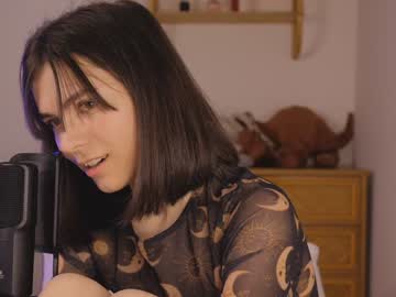 cam girl porn meadowthayer image #1799620