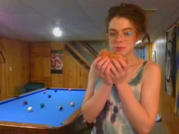 cam girl porn rosegold18 image #6210105