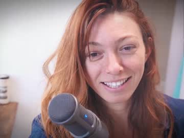 cam girl porn artemisfit image #319407