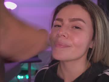 cam girl porn xhxoxtxsxex image #6459413