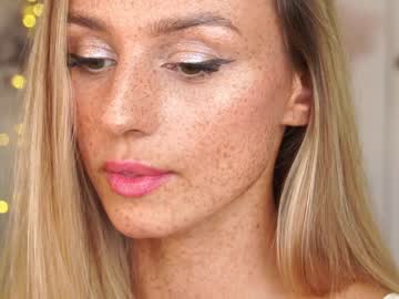 cam girl porn artease image #5278539