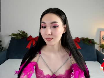 cam girl porn yoyo_manga image #3412387