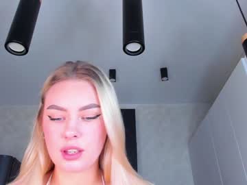 cam girl porn 8a8y_nura image #695928