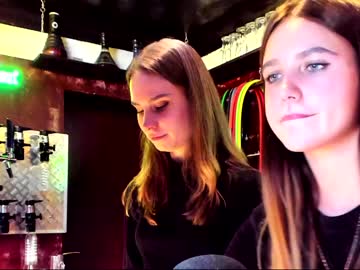 cam couple porn dirtypub image #181314