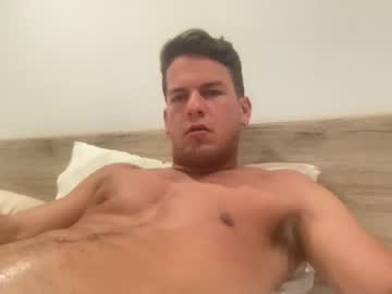 cam man porn joshv1992 image #1893497