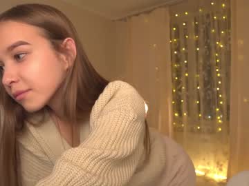 cam girl porn see_the_sun image #5971065