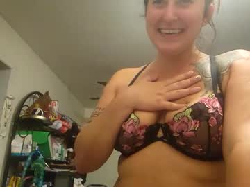 cam girl porn walnut4u image #6996355