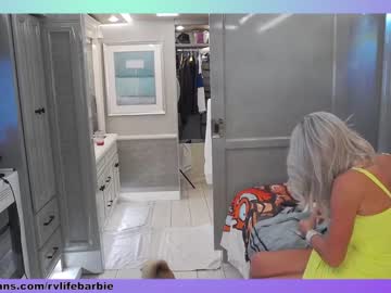cam girl porn rvlifebarbie image #1541623