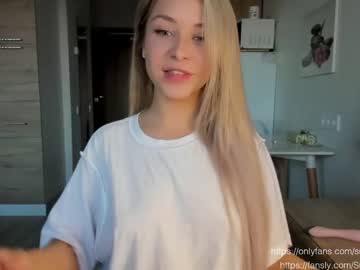 cam girl porn sun_shine_baby image #2071466