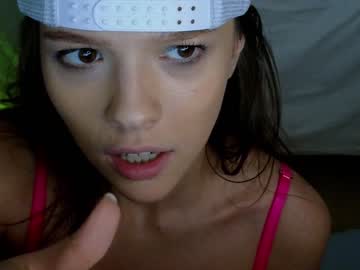 cam girl porn _demi_dee_ image #6030252