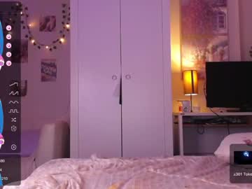 cam girl porn adelewilson__ image #5503216