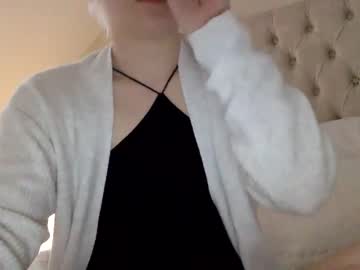 cam girl porn 2005freshly18 image #5091432