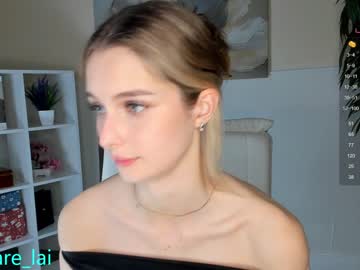 cam girl porn darelleeverist image #6316315