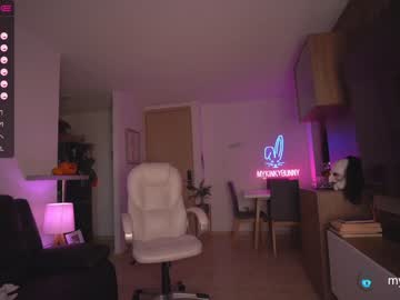 cam girl porn mykinkybunny image #3053052