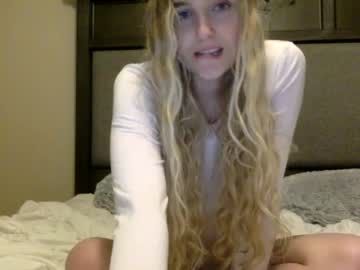 cam girl porn peachezzs image #1234224