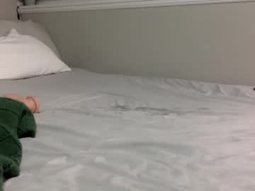 cam girl porn brittneybakerxo image #2426160