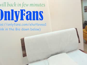 cam girl porn ehotlovea image #2603274