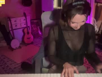 cam girl porn kaileeshy image #5931298