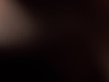 cam girl porn pussy__money__weed image #2742750