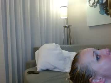 cam couple porn two_savage image #1673182