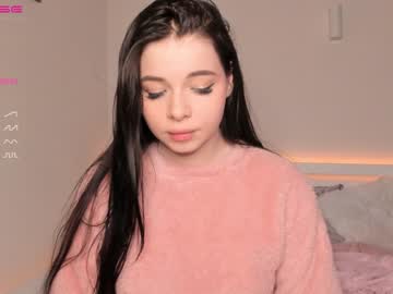 cam girl porn w0wgirls image #3380382