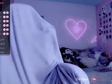 cam girl porn _b_a_n_s_h_e_e_ image #6145933