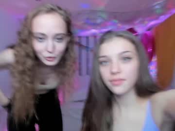 cam girl porn amy_haris image #224405