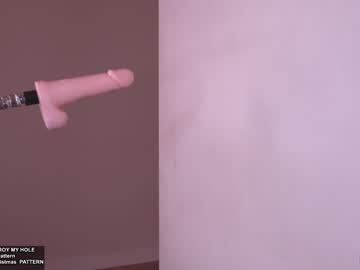cam girl porn islandladies image #6002697