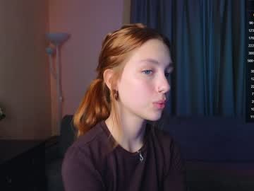 cam girl porn shirleywhitney image #5389378