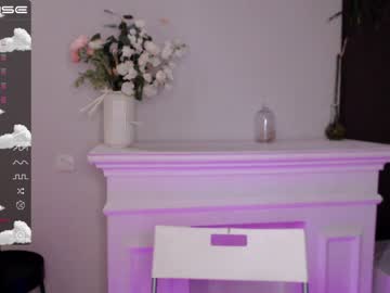 cam girl porn small_blondee image #2608966
