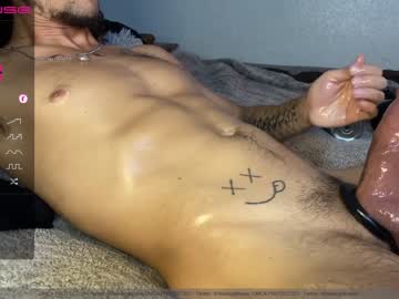 cam man porn makingmoans image #4531759