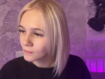 cam girl porn melody_stewart image #7063169