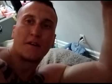 cam couple porn razzledazzle0101 image #1779610