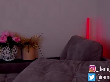cam girl porn _demi_dee_ image #1493728
