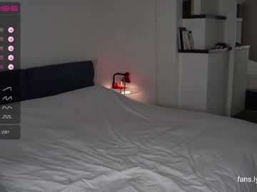 cam girl porn lexipoy image #3656172