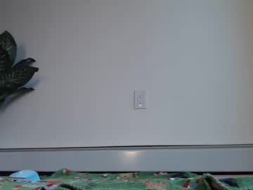 cam girl porn primroseluvsme image #4621916