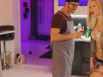 cam couple porn sebilone image #1007716