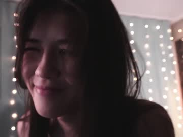 cam girl porn zarascarlett image #6784485