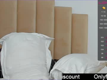 cam man porn angelfrank image #2595925