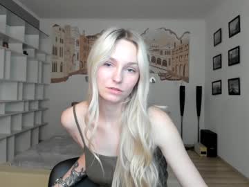 cam girl porn evamooni image #4633920