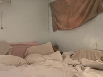 cam girl porn orchidvenus image #5465354